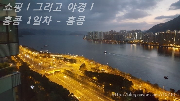좋은친구여행사 이미지