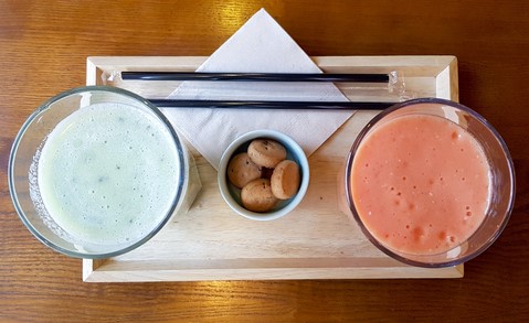CAFE D (카페디) 이미지
