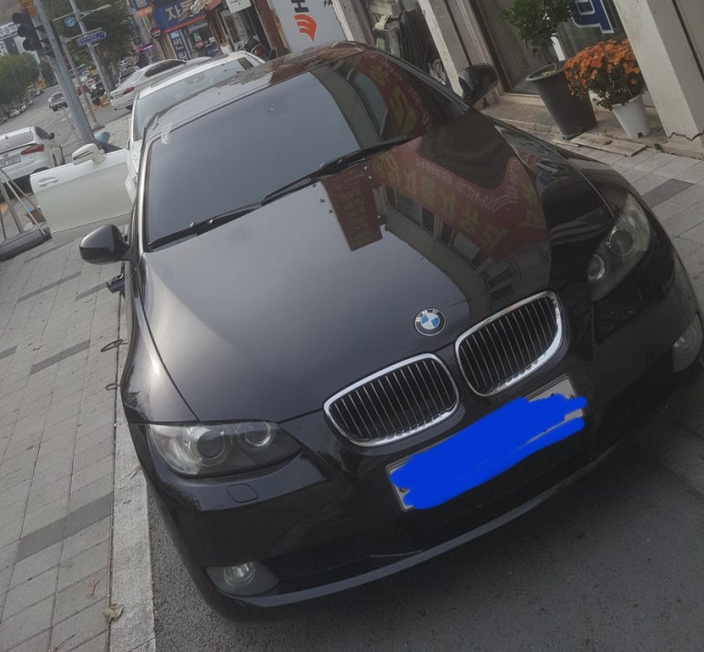 동양자동차유리사 이미지