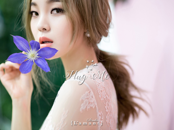 라망스튜디오 이미지
