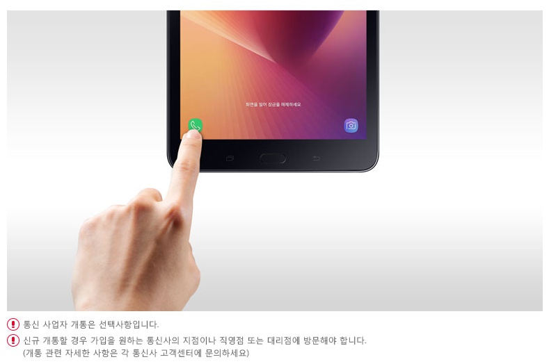 SM디자인 이미지