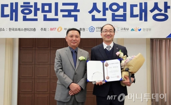 이원다이애그노믹스 이미지