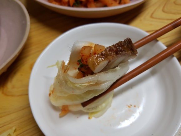 시골농장1호 이미지