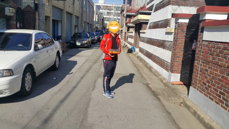 슈룹도예 이미지
