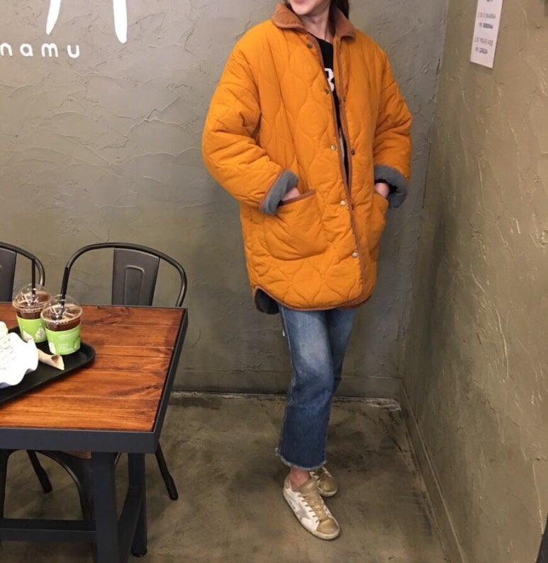 제이마켓 이미지