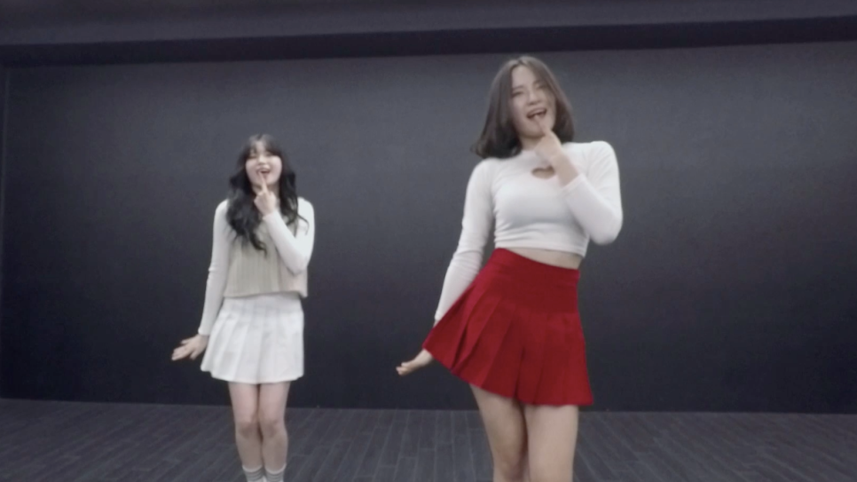 엠아이디댄스학원 이미지