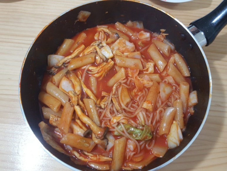 첨밀당 이미지