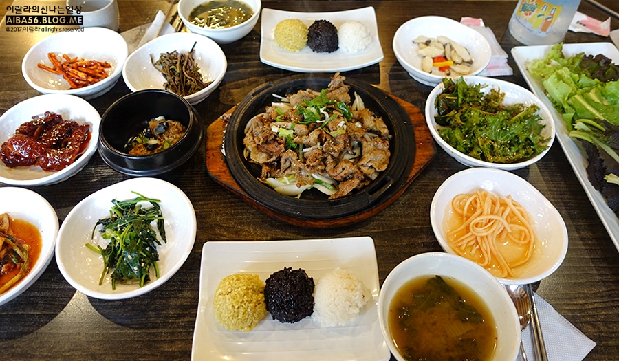목향원 이미지