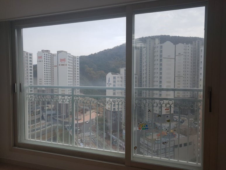 벽산크리닝 이미지