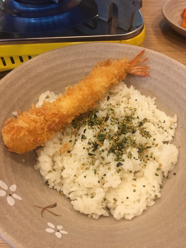 뽀빠이마트 이미지