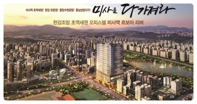 우성푸드 이미지