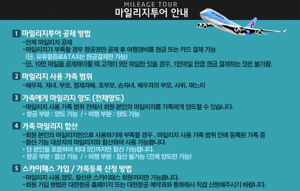 모아관광여행사 이미지