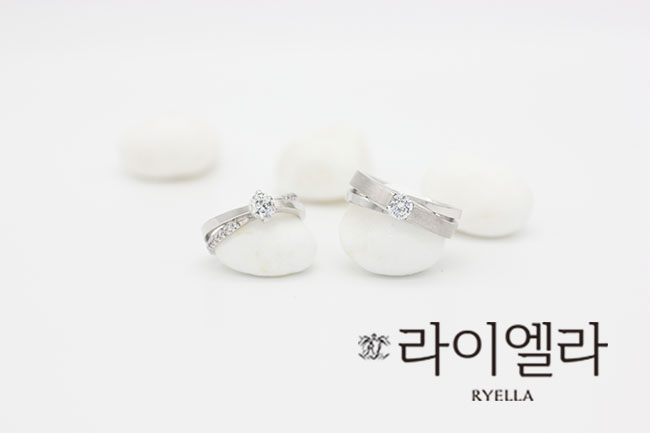 디자인샵 이미지