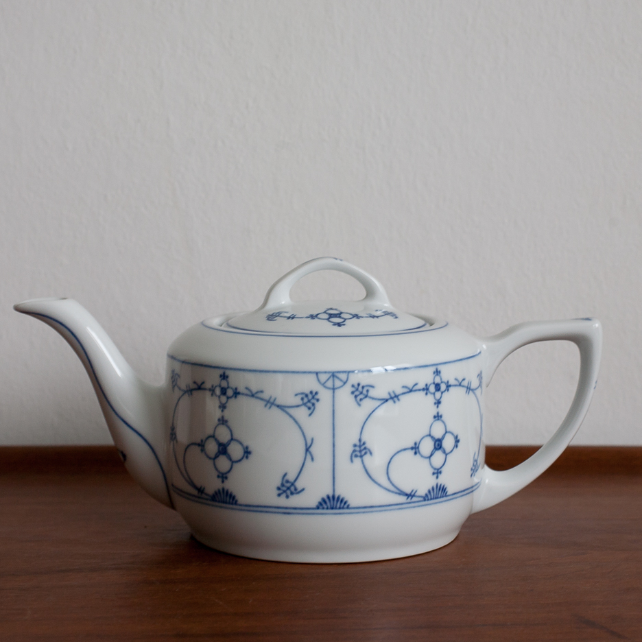 BLAU(블라우) 이미지