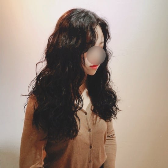 래인 이미지