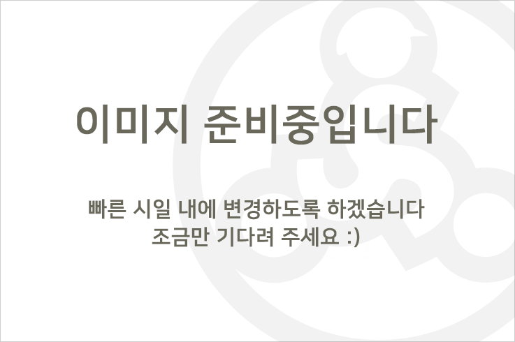 민바이크 이미지