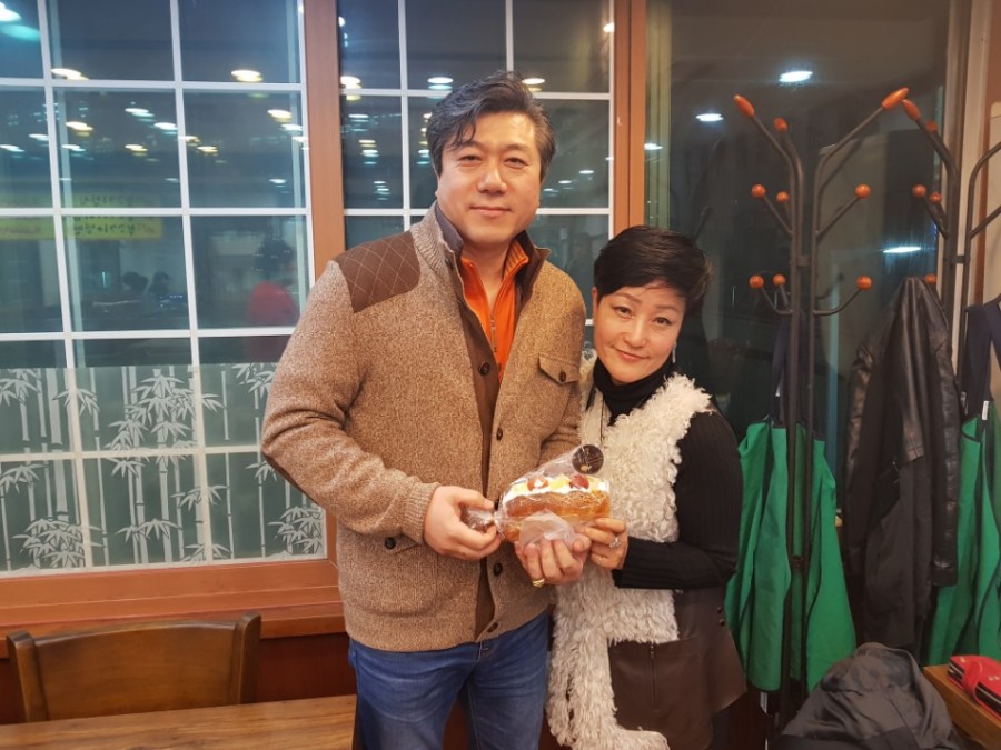 우림정 이미지