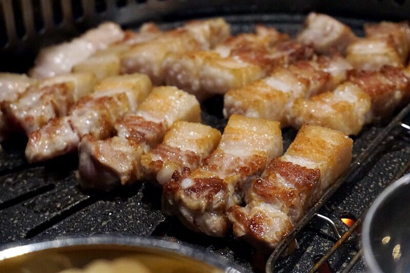 육화몽 이미지