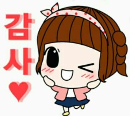 비일공사 이미지