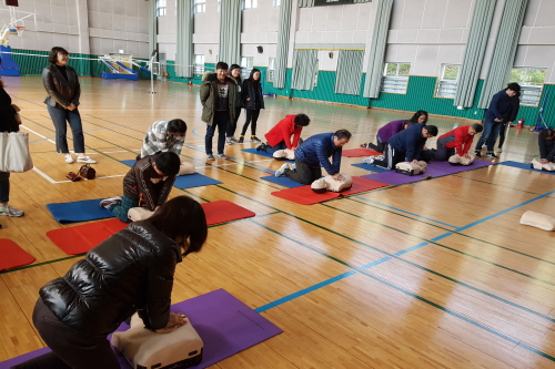 동부인력공사 이미지