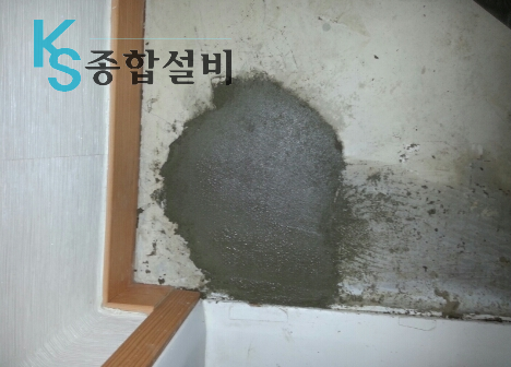 KS종합설비 이미지