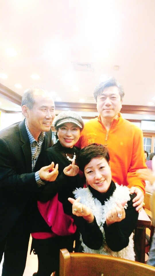 우림정 이미지
