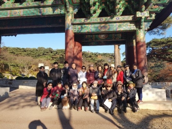 진신산업 이미지