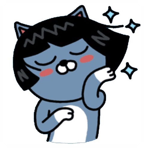 구루메스시 이미지