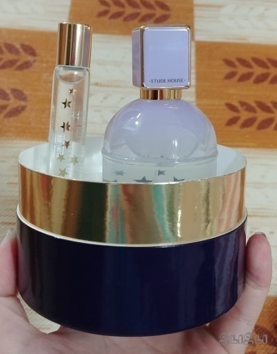비마이퍼퓸 이미지