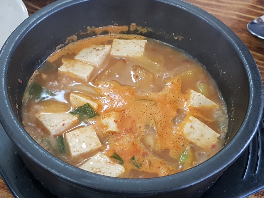 일월아구쭈꾸미 이미지