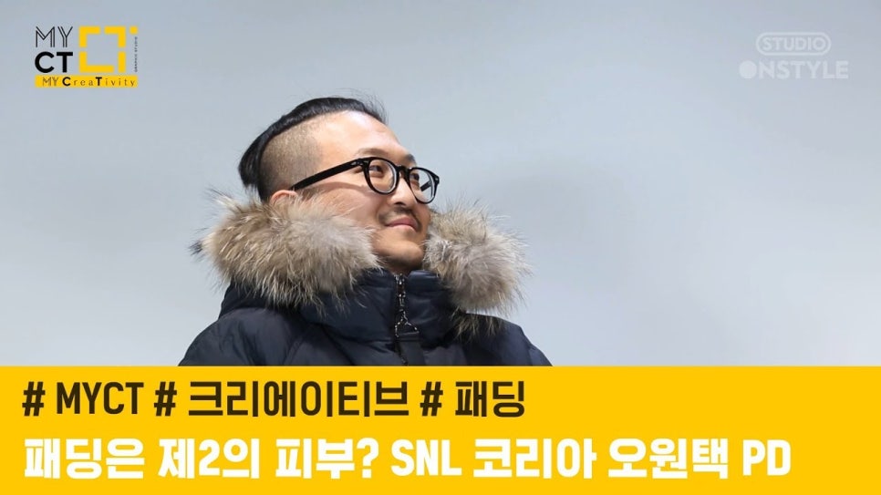 마이크리에이티브 이미지