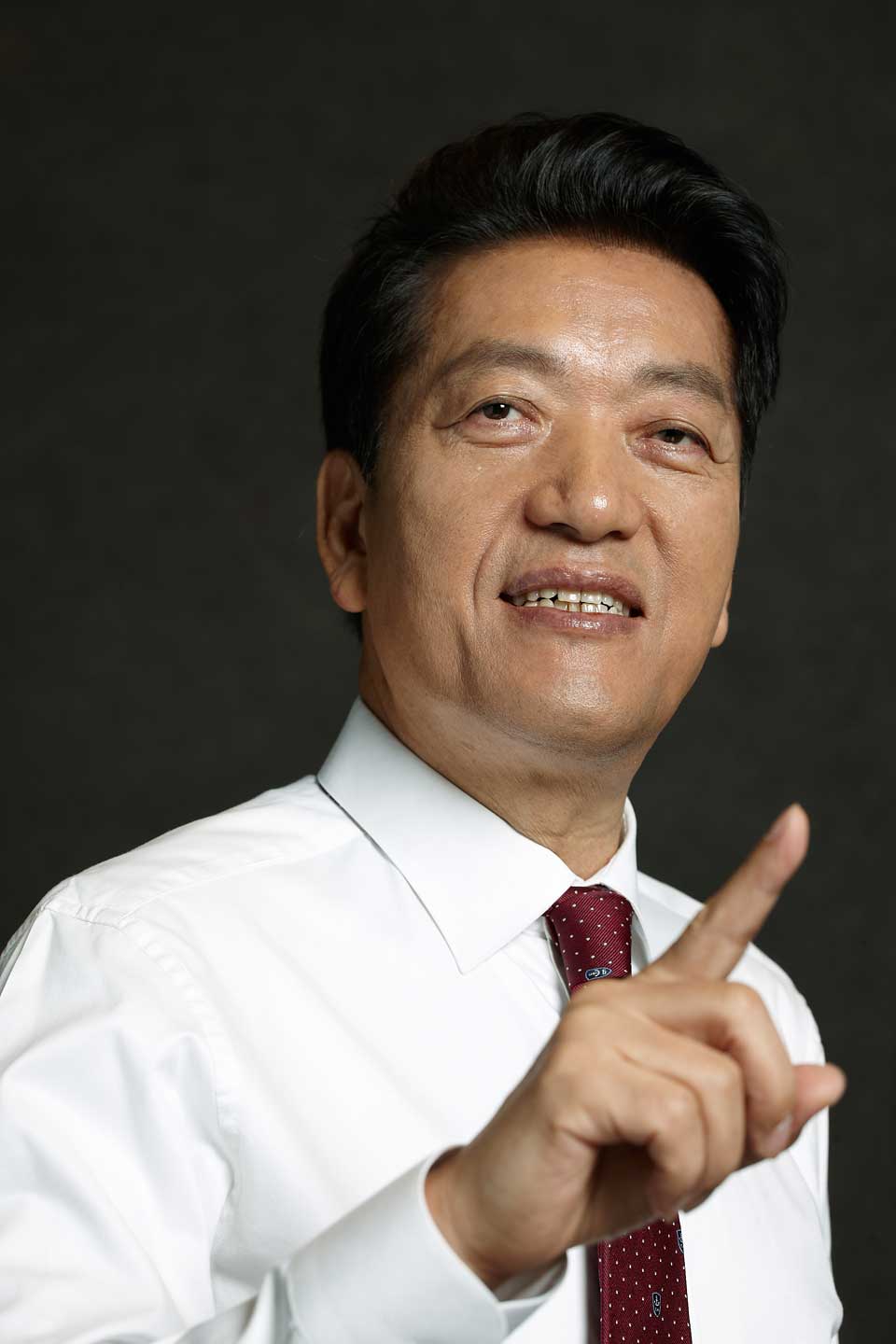 정평유통 이미지