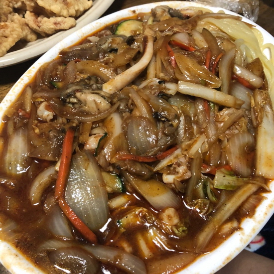 챠이챠이 이미지
