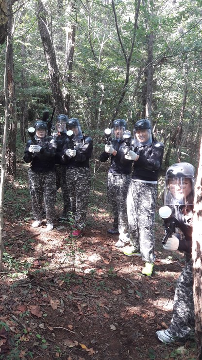 세명회계사무소 이미지
