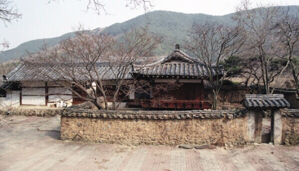 중문사 이미지