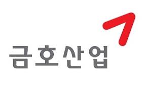금호산업(주) 이미지