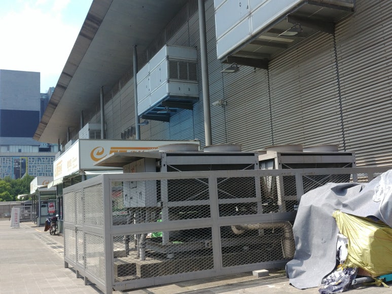 원일냉난방(주) 이미지