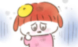 뚱스pc 이미지