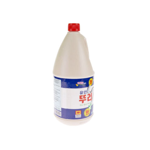 다온 할인마트(식자재) 이미지