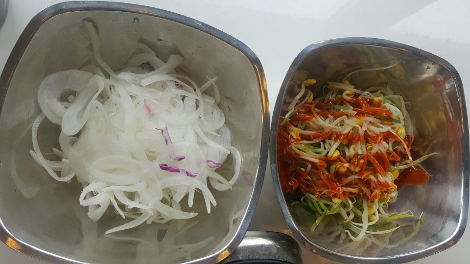 김포축산정육식당 이미지