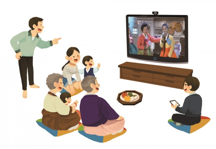 미인연구소 이미지