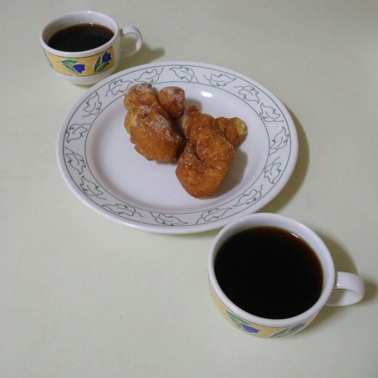디벨롭로스터리 이미지