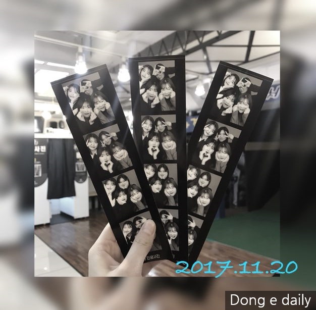 피처캠프야구연습장 이미지