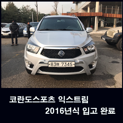 차윤스포츠 이미지