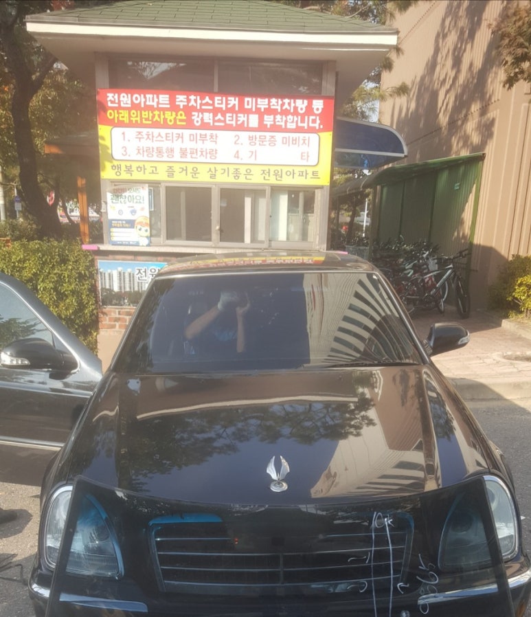 동양자동차유리사 이미지