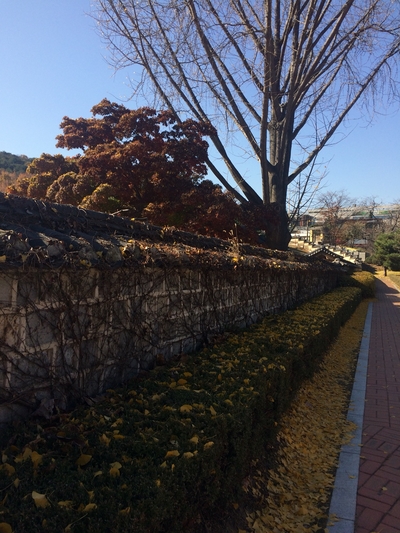 슬리핑테이블 이미지