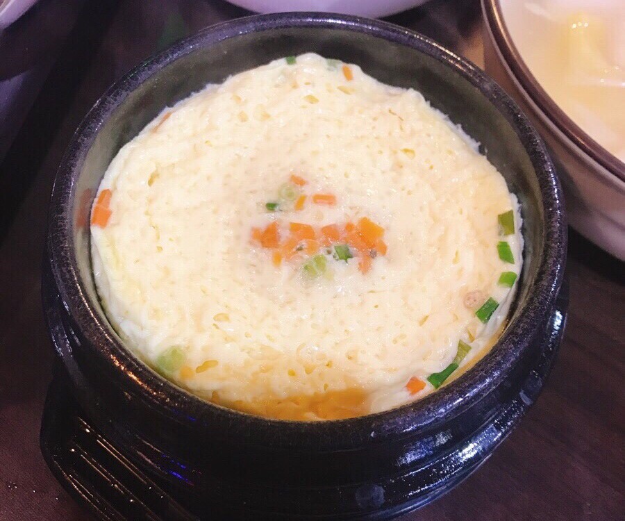 꼬미곶 닭발&마늘통닭 이미지