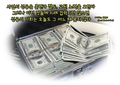 쩡샵 이미지