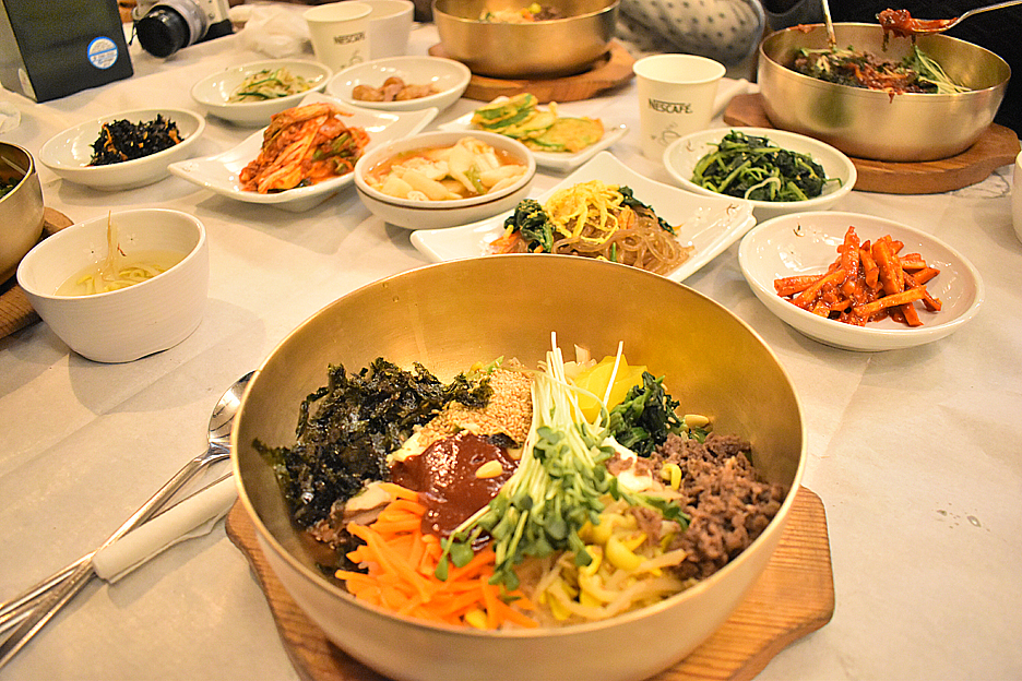 전주맛집 이미지