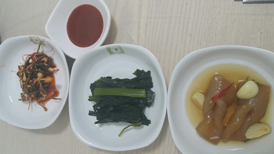 섬마을생선구이전문 이미지